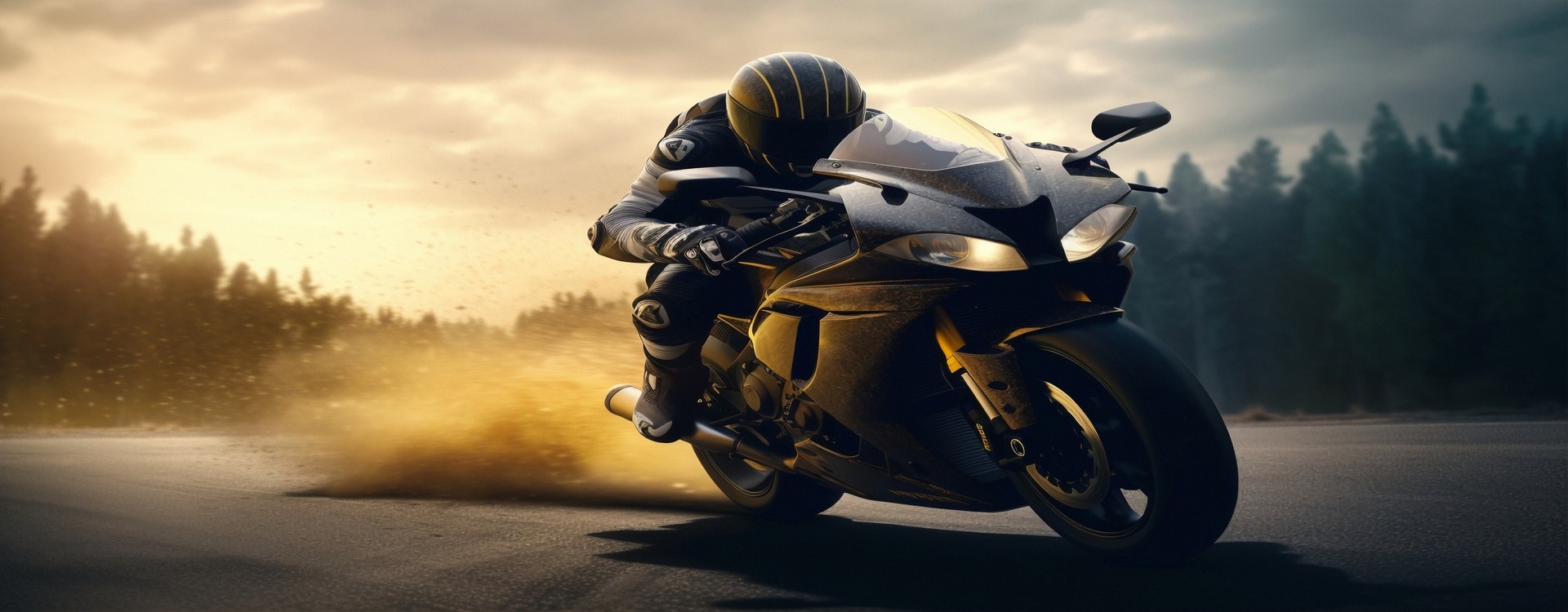 Tutorial honda cbr 1100 xx superblackbird